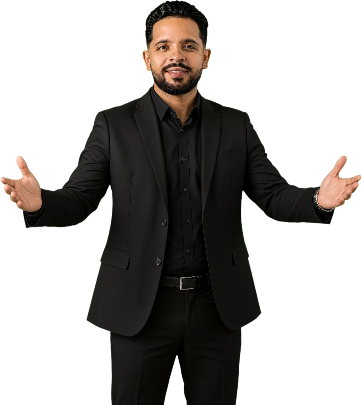 Warlley Gomes